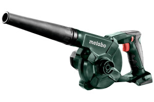 Metabo AG 18 602242850 Laubblser