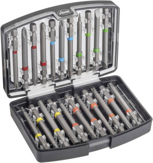 Vigor V6068 V6068 Bit-Set