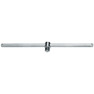 Gedore 3287 6278360 Quergriff Antrieb 3/4\  (20 mm) 500mm 1St.