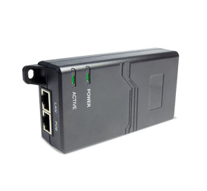 Konftel PoE Injector (EU)