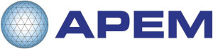 APEM A0154B-D Kontaktelement 1 ffner 250 V/AC 1St.