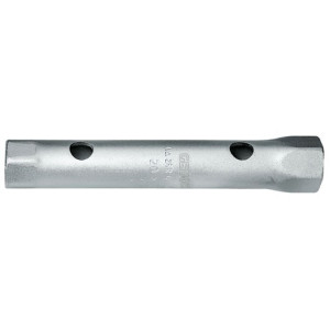 Gedore 26 R 41X46 6213580 Doppelsteckschlssel 46mm 235mm 1St.