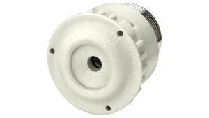 Siemens 5SH1161 Schraubkappe Sicherungsgre = DIII 63A 750 V/AC