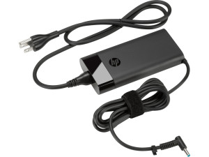 Hewlett Packard HP Smart Netzteil 150 W
