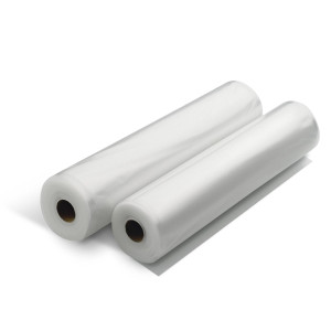 Profi Cook 8910155 2x Folienrollen 28cm x 6m