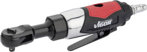 Vigor V5674 Druckluft-Ratschenschraubendreher