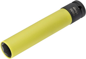 Vigor V5931 Steckschlsseleinsatz