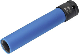 Vigor V5930 Steckschlsseleinsatz 1 Stck