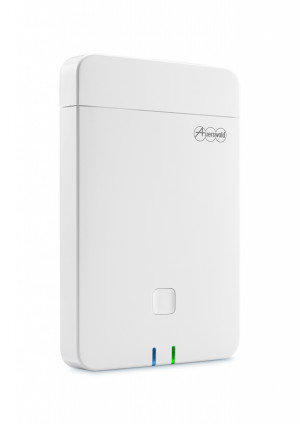 Auerswald COMfortel WS-500S - Passend fr WSG
