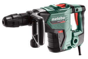 Metabo MHEV 5 BL SDS-Max-Meielhammer 1150W