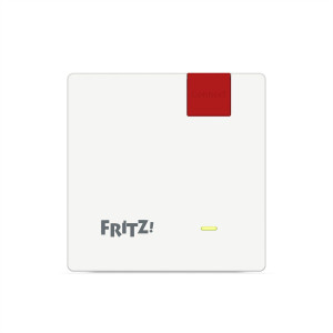 AVM FRITZ!Repeater 600 - Passend fr FRITZBox 4020, FRITZBox 4040,