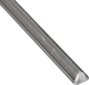 Rothenberger Industrial Rolot 611 65g Ltstange Sn91Zn9 65g
