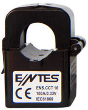 ENTES ENS.CCT-10-75-M3624 Primrstrom 75A Klappmontage 1St.