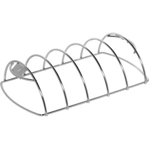 Weber 6605 Original Spareribshalter