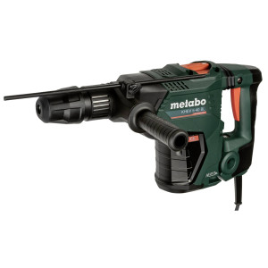Metabo KHEV 5-40 BL SDS-Max-Kombihammer 1150W