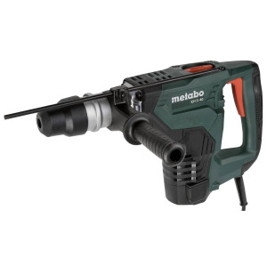 Metabo KH 5-40 SDS-Max-Kombihammer