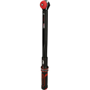KS Tools ERGOTORQUprecision 516.1432 Drehmomentschlssel mit