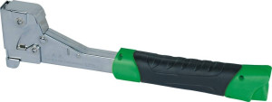 Brder Mannesmann M48430 Hammertacker