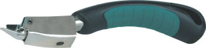 Brder Mannesmann Klammer-Entferner 1 St. M48435