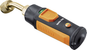 Testo 549i Druck-Messgert Druck