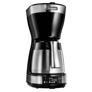 DeLonghi ICM 16731
