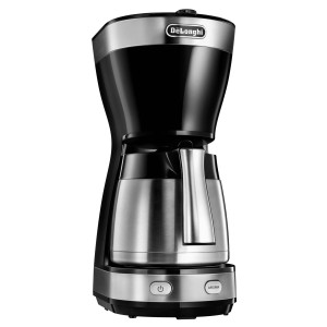 DeLonghi ICM 16710