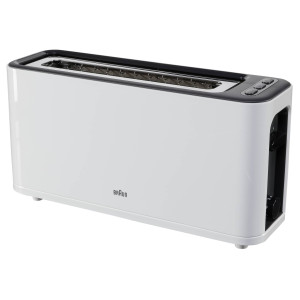Braun HT 3110 wei