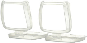 3M Secure Click Filterdeckel D701 D701
