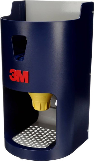 3M EAR 391-0000 Gehrschutzstpsel Spender einweg EN 352-2 1St.