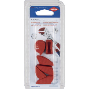Knipex 86 09 250 V01 Schonbacken
