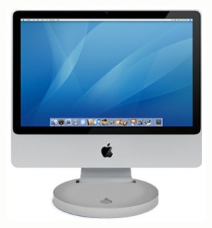 Rain Design i360 fr iMac 21,5