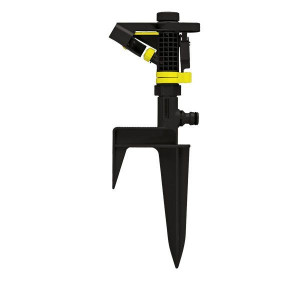 Krcher Home & Garden 2.645-023.0 PS 300 Kreisregner 490 - 706