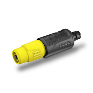 Krcher Home & Garden 2.645-264.0 Gartenspritze