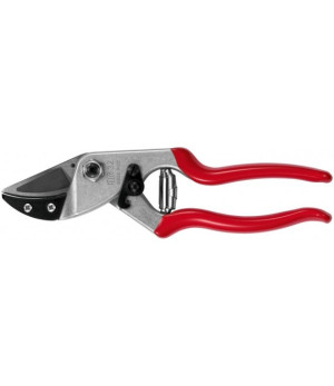 Felco 32 Gartenschere 210mm