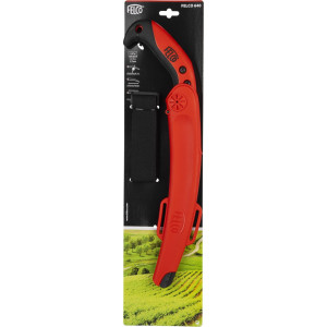 Felco 640 Gartensge 270mm