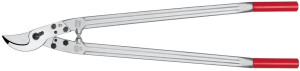 Felco 22 Astschere Bypass
