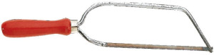 Bahco 219 Puk-Sge 150mm