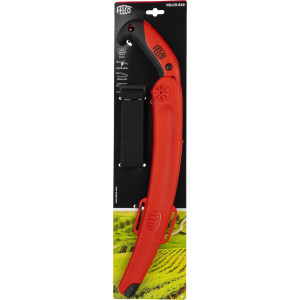 Felco 630 Gartensge 330mm