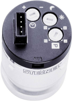 Steinel 009045 Minisensor Wei
