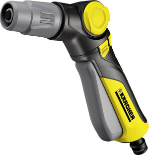Krcher Home & Garden 2.645-268.0 Gartenspritze