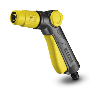 Krcher Home & Garden 2.645-265.0 Gartenspritze