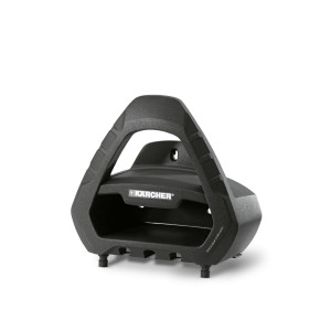 Krcher Home & Garden 2.645-161.0 1 St. Schwarz Schlauchhalter