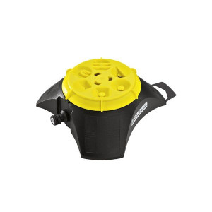 Krcher Home & Garden 2.645-026.0 MS 100 Kreisregner 55 - 78