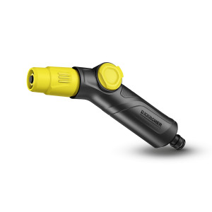 Krcher Home & Garden 2.645-267.0 Gartenspritze