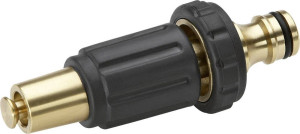 Krcher Home & Garden 2.645-054.0 Gartenspritze