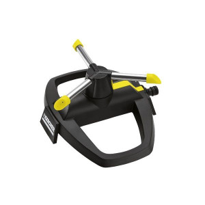 Krcher Home & Garden 2.645-019.0 RS 130/3 Kreisregner 95 - 133