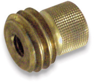 Stabila 7459 Adapter fr Laser-Entfernungsmesser