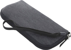 Xirrix SFC2_3XL Softtasche Universal Universal Grau
