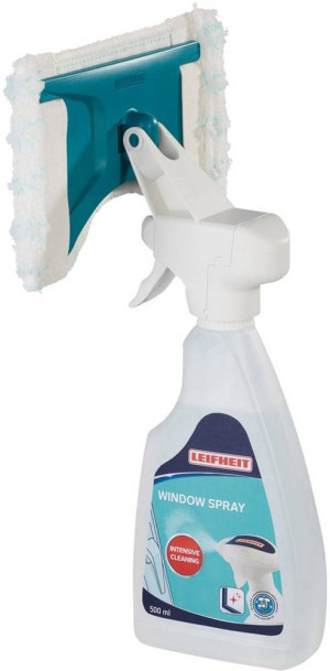 Leifheit Window SprayCleaner Fensterreiniger