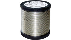 Edsyn SSC5250 Ltzinn, bleifrei